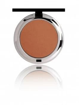 Bellapierre Pressed Mineral Bronzer 10g Starshine Bronze