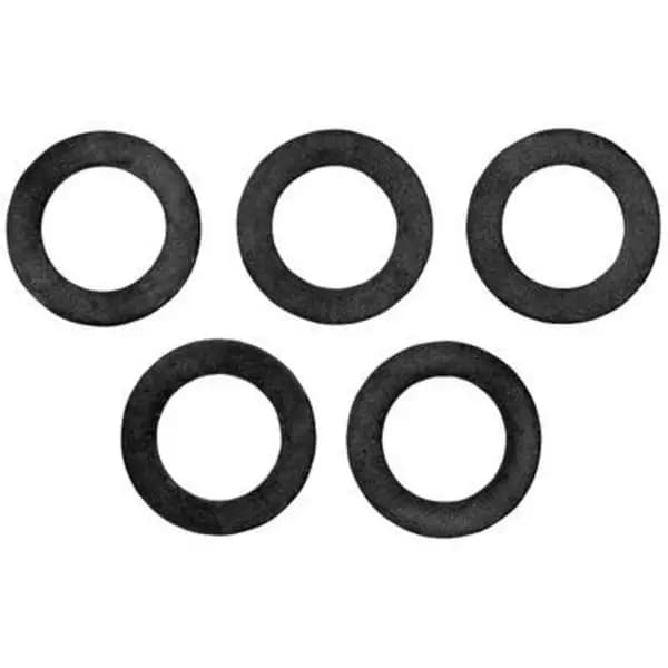 GARDENA 05300-20 Seal 5 Piece set