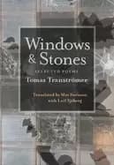 windows and stones selected poems