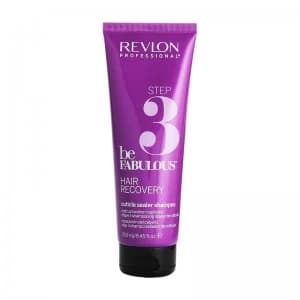 Revlon Recovery Step 3 250ml