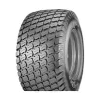 Kenda K505 Turf (18x8.50/ R8 )