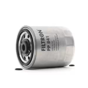 FILTRON Fuel Filter MERCEDES-BENZ,DAEWOO,SSANGYONG PP 841 XD80,5017831,0010922201 0010922301,0010922302,0010922401,0010928401,0010929001,0020923001