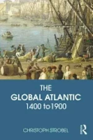 global atlantic 1400 to 1900