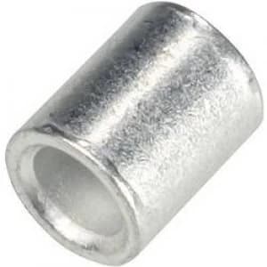 Parallel connector 0.10 mm2 0.50 mm2 Not insulated