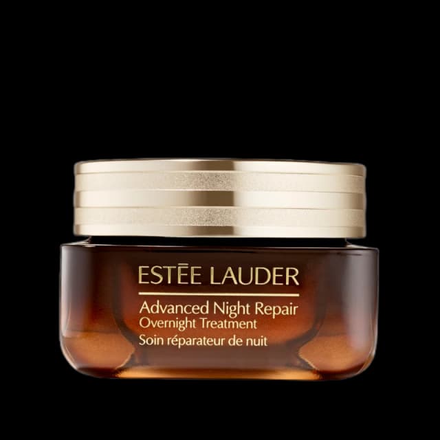 Estee Lauder Advanced Night Repair Overnight Treatment 2 oz.