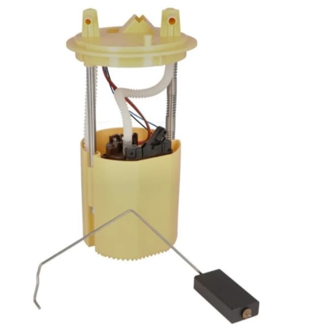 STARQ SQ222-06408 Fuel Feed Unit Diesel Fuel Feed Unit (1382)