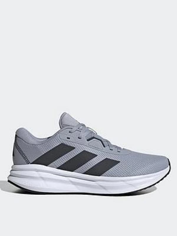 Running shoes adidas Galaxy 7 Gris Male 44