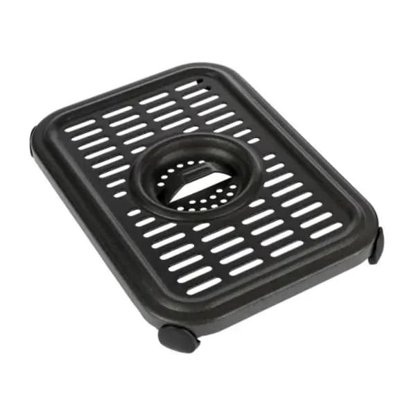 Ninja AF451UK Foodi Dual Zone Air Fryer Crisper Plate