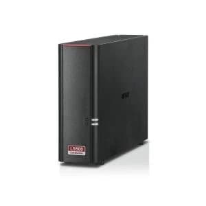 Buffalo LinkStation 2TB Hard Disk Drive