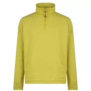 Albam Gardiner Sweater - Green