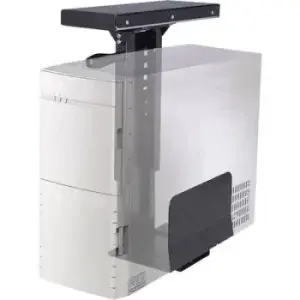 Cpu/Pc Holder.pc H:39-54.W:13-2 CB16323