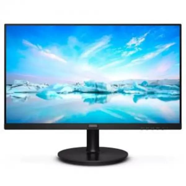 Philips 23.8" 241V8LAB Full HD LCD Monitor