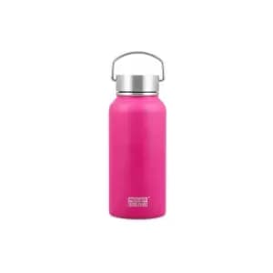 Polar Gear Hydra Surge 900ml Stainless Steel Insulated Bottle Berry