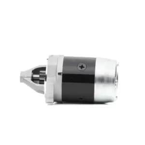 RIDEX Starter motor Starter Output: 0,9kW 2S0037 Starter,Engine starter HYUNDAI,KIA,MITSUBISHI,GETZ (TB),SANTA FE I (SM),MATRIX (FC),COUPE (GK)