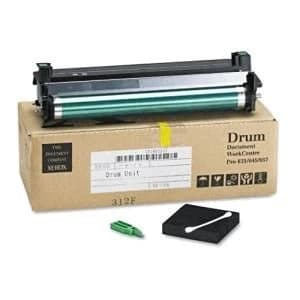 Xerox 101R203 Drum Unit