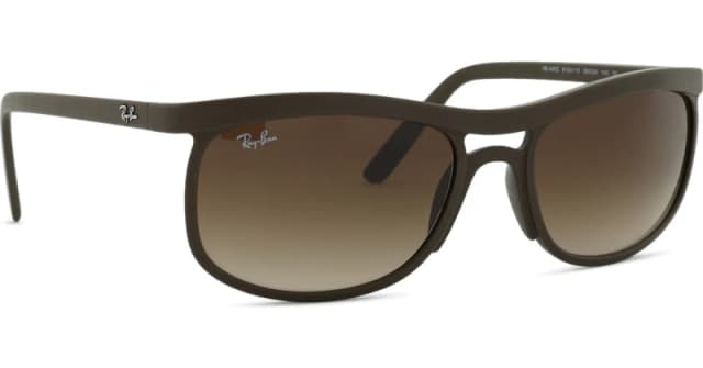 Ray-Ban RB4452 612413 59