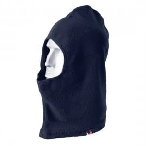 Portwest Fleece Balaclava Navy One Size