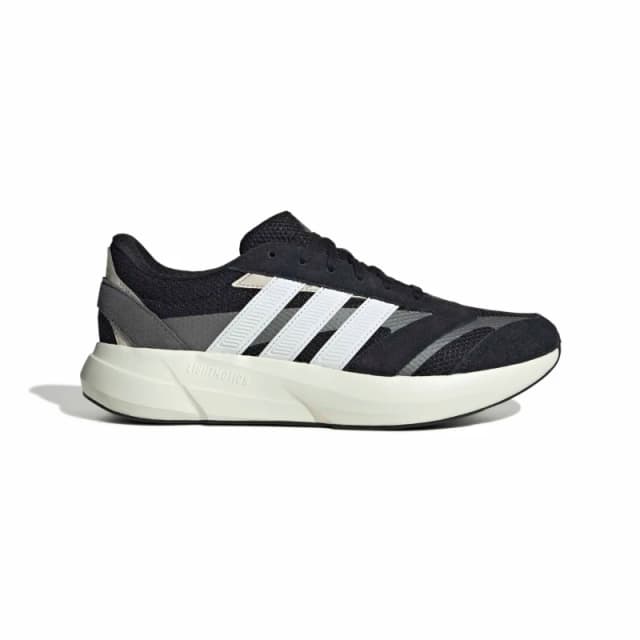 Adidas Trainers adidas Lightshift 2.0 Noir Male 47 1/3