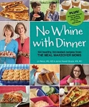 no whine with dinner