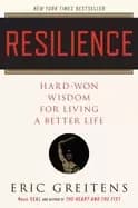resilience hard won wisdom for living a better life