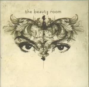 The Beauty Room The Beauty Room 2006 UK CD album PFG060CD