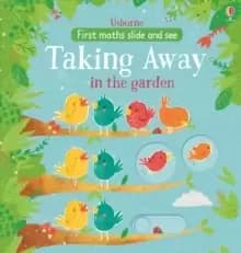 Slide and See Taking Away