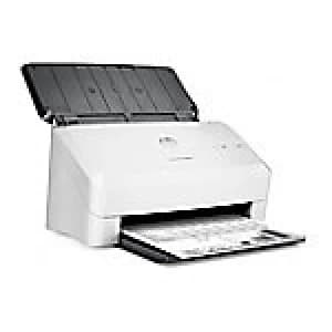 HP ScanJet Pro 3000 s3 Sheetfed Scanner