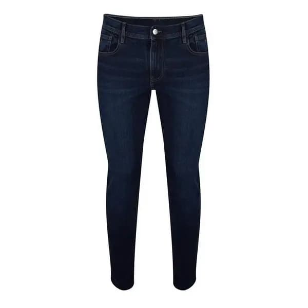 Armani Exchange J14 Skinny Jeans - Blue 28 R
