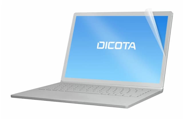 Dicota DICOTA D70794 laptop accessory D70794