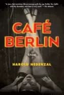 cafe berlin
