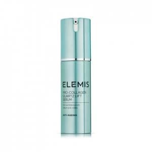Elemis Pro-Collagen Quartz Lift Serum 30ml