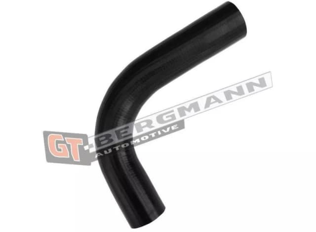 GT-BERGMANN GT52-677 Turbocharger Hose Charger Intake Hose (3314)