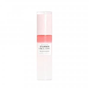 STARSKIN 'Orglamic' Pink Cactus Serum Mist 80ml
