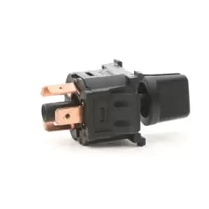 VEMO Blower Switch, heating/ventilation VW,AUDI V10-73-0188 171959511,191959511,171959511 171959511,171959511,191959511