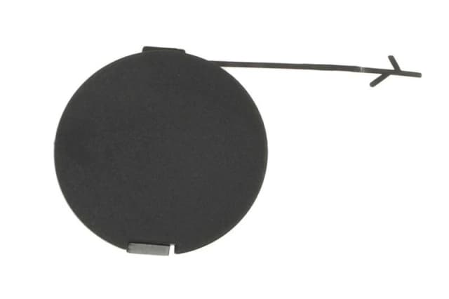 BLIC 5513-00-3216920P Engine mount Rubber-Metal Mount Engine Mounting (247)