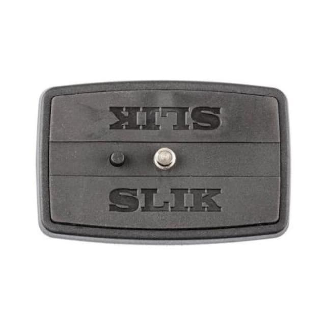 Slik 6222 Plate