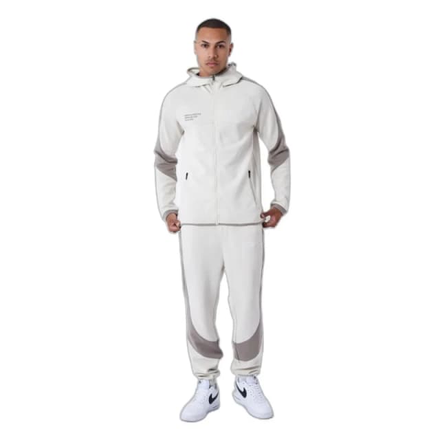 Project X Paris Jogging Trousers Project X Paris Gris Male S