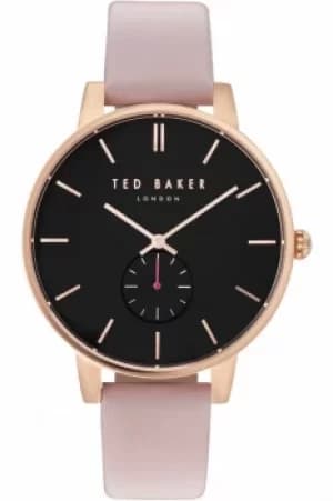 Ted Baker Ladies Olivia Watch TE10031538