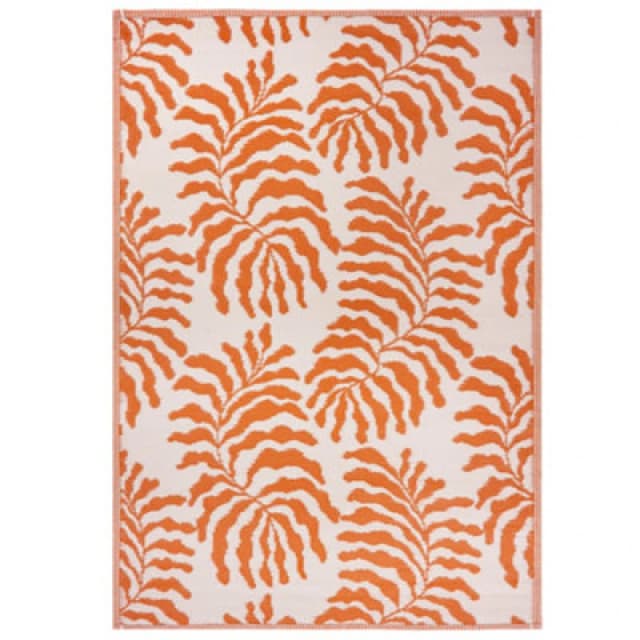 Furn. Tocoric Woven Outdoor Rug