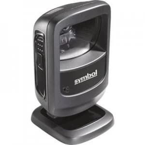 Zebra DS9208 Barcode Scanner