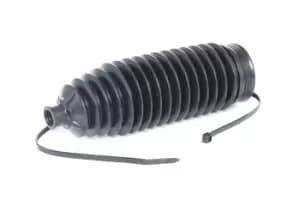 RIDEX Steering Rack Boot VW,AUDI,SKODA 191B0026 1K0423831A,1K0423831AS1,1K0423831B Bellow, steering 1K0423831A,1K0423831AS1,1K0423831B,1K0423831A