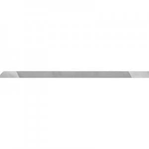 PFERD 11692202 Depth limit file for CHAIN sharp CS-X 200 x 9.0 x 6.0 Mm 2 200 mm 10 pc(s)