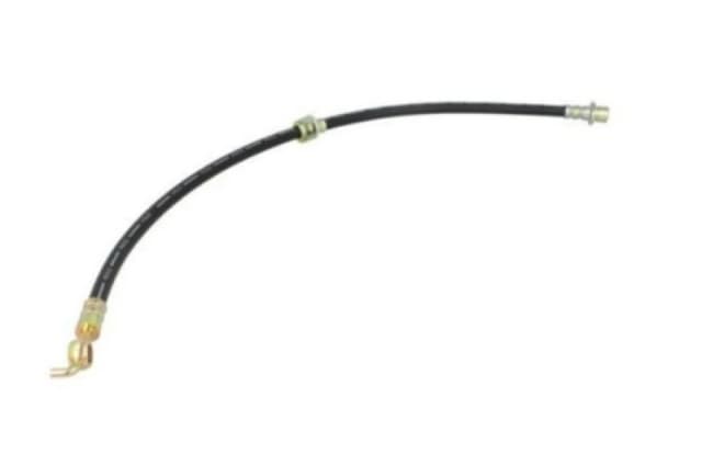 K&K FT0029 Brake Hose Right Front Brake Hose (83)