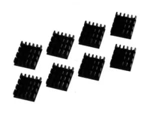 Watercool 68001 computer cooling system Graphics card...