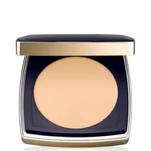 Estee Lauder Double Wear Stay-in-Place Matte Powder Foundation SPF10 12g (Various Shades) - 4N1 Shell Beige