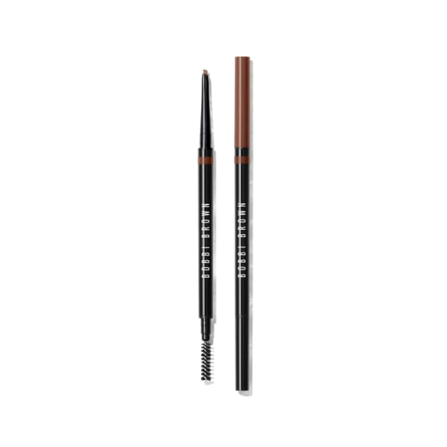 Bobbi Brown Precise Brow Pencil - Universal Red, Size: 0.06g