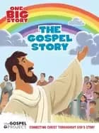 gospel story