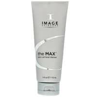 IMAGE Skincare The Max Stem Cell Facial Cleanser 118ml / 4 fl.oz.
