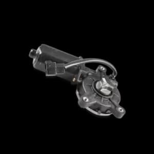 SEIM Electric Motor, window winder 900924 MINI,Schragheck (R50, R53),Cabrio (R52)