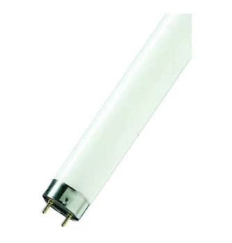 Crompton 58W T8 Fluorescent Tube Triphosphor High Output Lighting - Daylight